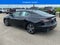 2023 Nissan Maxima SL