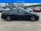 2023 Nissan Maxima SL