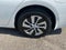 2022 Nissan Altima S FWD
