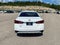 2022 Nissan Altima S FWD