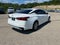 2022 Nissan Altima S FWD