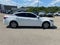 2022 Nissan Altima S FWD