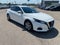 2022 Nissan Altima S FWD