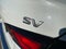 2023 Nissan Altima SV Intelligent AWD