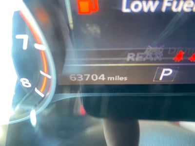 2023 Nissan Altima SV Intelligent AWD