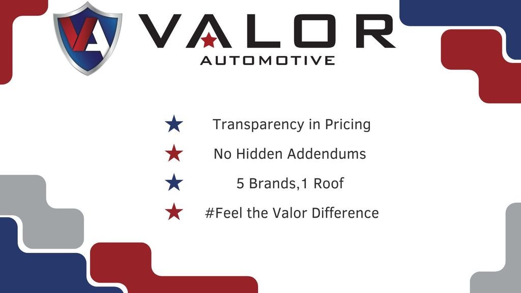 2021 Nissan TITAN Crew Cab SV 4x4