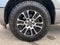 2021 Nissan TITAN Crew Cab SV 4x4