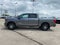 2021 Nissan TITAN Crew Cab SV 4x4