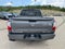 2021 Nissan TITAN Crew Cab SV 4x4