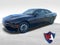 2026 Dodge Charger R/T Scat Pack Blacktop Package