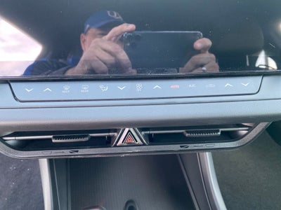 2026 Dodge Charger R/T Scat Pack Blacktop Package