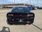 2026 Dodge Charger R/T Scat Pack Blacktop Package