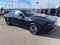 2026 Dodge Charger R/T Scat Pack Blacktop Package