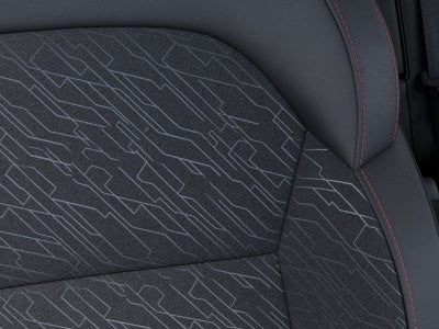 2026 Dodge Charger R/T Scat Pack Blacktop Package