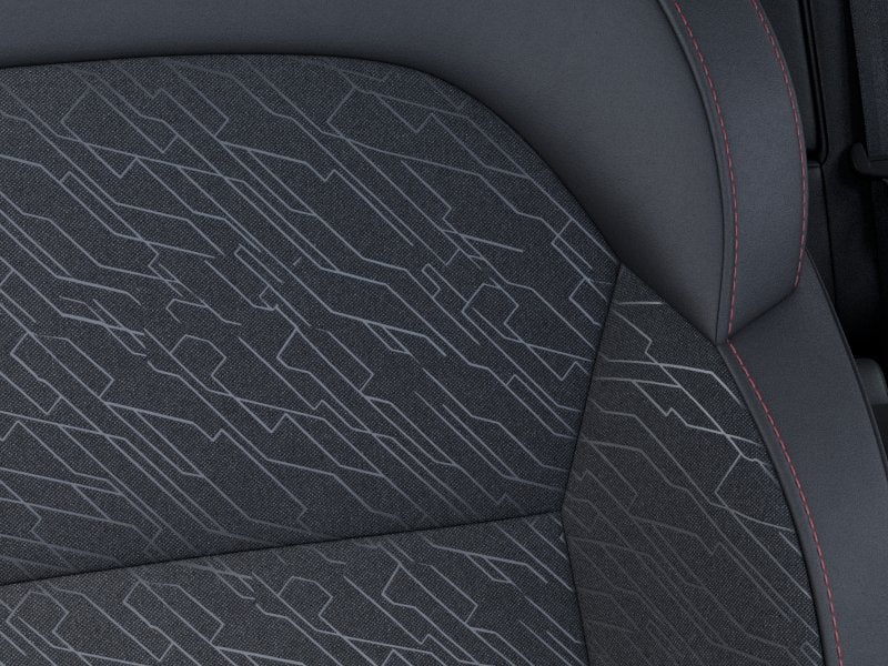 2026 Dodge Charger R/T Scat Pack Blacktop Package