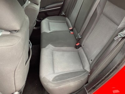 2022 Dodge Charger SXT RWD