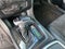 2018 Dodge Charger R/T Scat Pack RWD