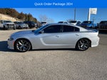 2020 Dodge Charger GT RWD