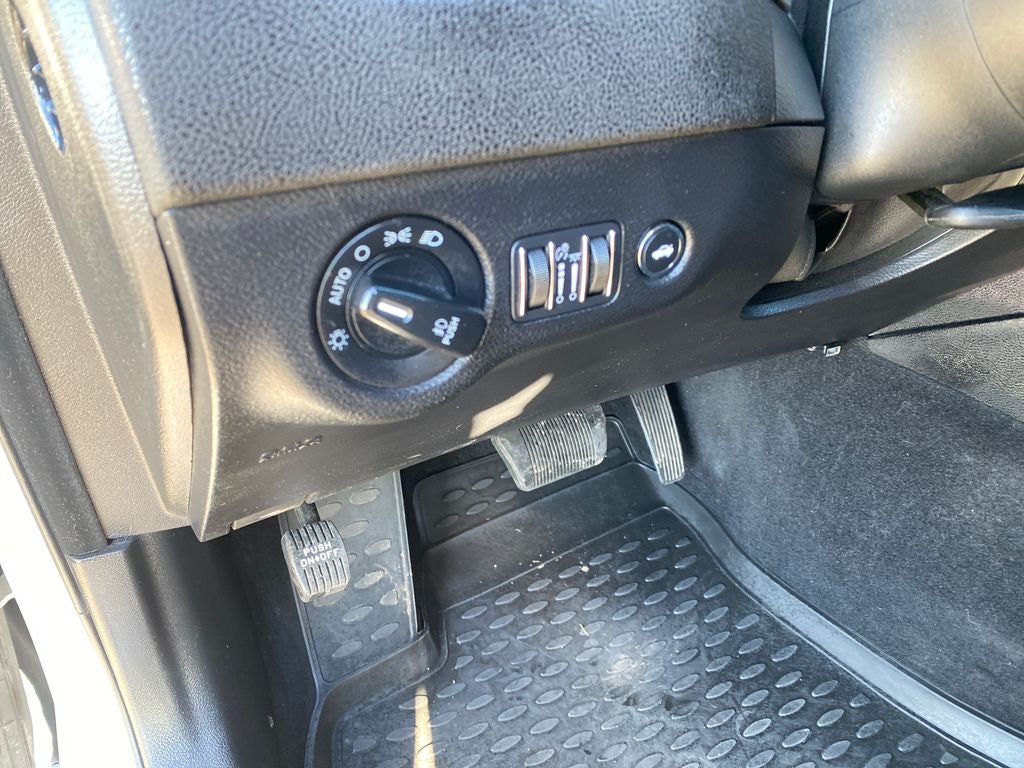 2020 Dodge Charger GT RWD