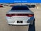 2020 Dodge Charger GT RWD