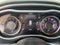 2015 Dodge Challenger R/T Plus
