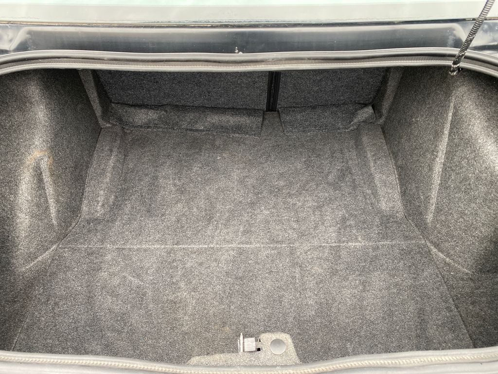 2015 Dodge Challenger R/T Plus