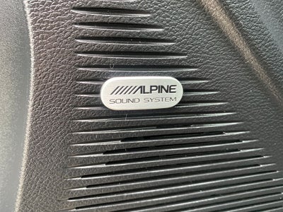 2015 Dodge Challenger R/T Plus