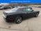2015 Dodge Challenger R/T Plus