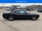 2015 Dodge Challenger R/T Plus