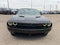 2015 Dodge Challenger R/T Plus