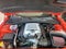 2020 Dodge Challenger SRT Hellcat Redeye Widebody