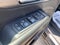2027 Chrysler Pacifica PACIFICA LIMITED