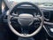 2027 Chrysler Pacifica PACIFICA LIMITED