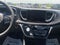 2027 Chrysler Pacifica PACIFICA LIMITED