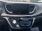 2027 Chrysler Pacifica PACIFICA LIMITED