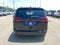 2027 Chrysler Pacifica PACIFICA LIMITED