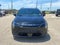 2027 Chrysler Pacifica PACIFICA LIMITED