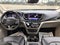 2024 Chrysler Pacífica Híbrido Select