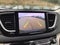 2024 Chrysler Pacífica Híbrido Select