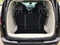 2024 Chrysler Pacífica Híbrido Select