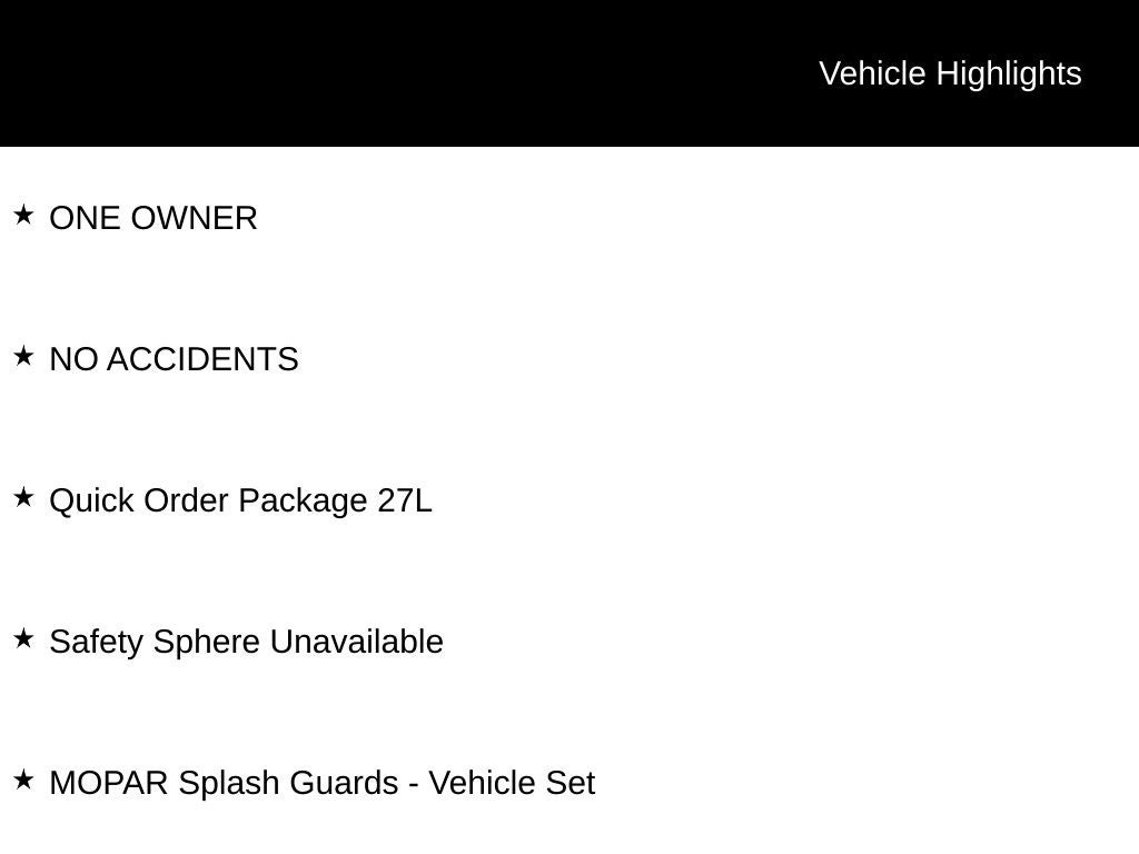 2022 Chrysler Pacifica Touring L AWD