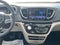 2022 Chrysler Pacifica Touring L AWD