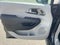 2022 Chrysler Pacifica Touring L AWD