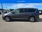 2022 Chrysler Pacifica Touring L AWD