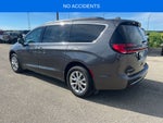 2022 Chrysler Pacifica Touring L AWD