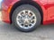 2027 Chrysler Pacifica PACIFICA SELECT AWD