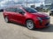 2027 Chrysler Pacifica PACIFICA SELECT AWD