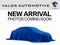 2027 Chrysler Pacifica PACIFICA SELECT AWD