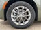 2027 Chrysler Pacifica PACIFICA SELECT AWD
