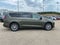 2027 Chrysler Pacifica PACIFICA SELECT AWD